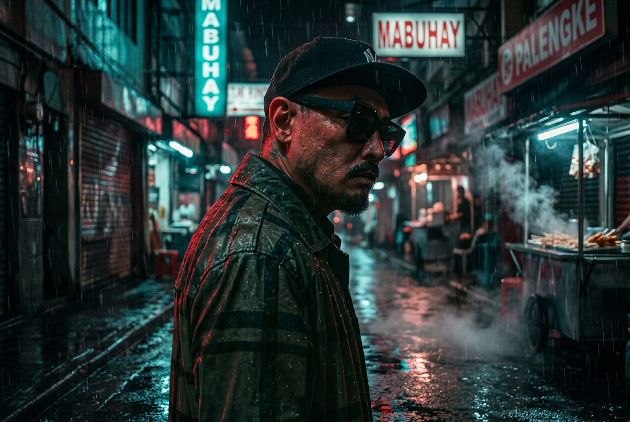 Official music videos